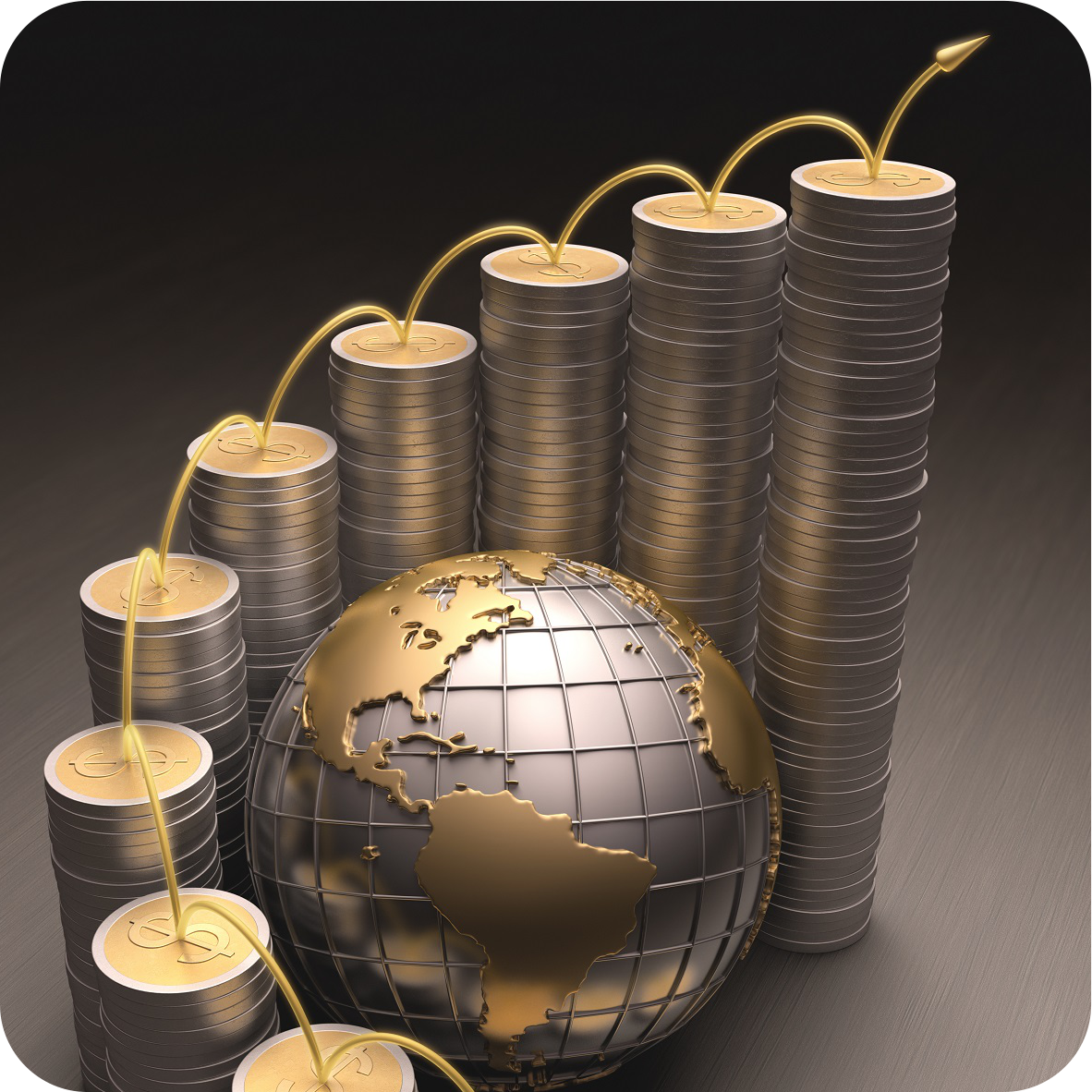 Future Proof Your Business Financial Forecasting
